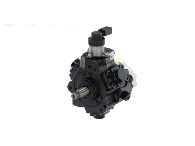 Vstřikovací čerpadlo 0445010102, 002-002-000065R   Mazda B2000 - B2200  pro naftový motor 1.6  