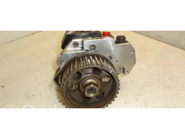 Vstřikovací čerpadlo 0445010034   Chrysler Grand Voyager IV  pro naftový motor 2.5 ENJ 
