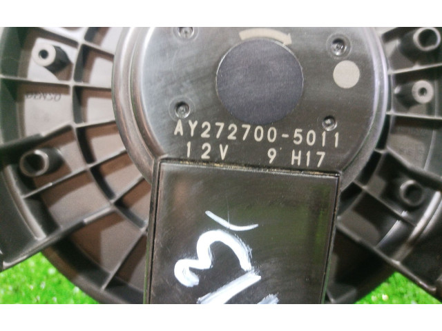 Volant Subaru Tribeca  AY2727005011, AY2727005011  
