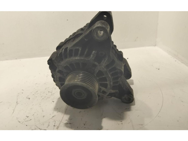 Zpětné zrcátko  Peugeot 206+   9638275980  