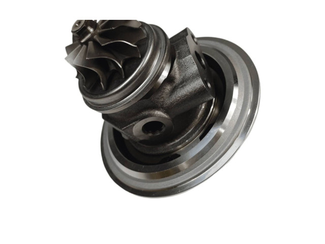  Турбина Nissan 200 SX  466543, 1441175F00         