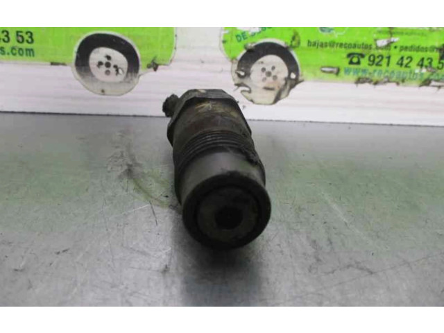 Vstřikovač 8611102J610, 0432217308   Nissan Primera    CD20 