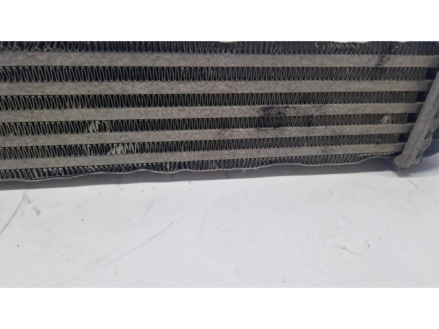 Интеркулер  1751850690402, X4446002   Mini Cooper Countryman R60 1.6