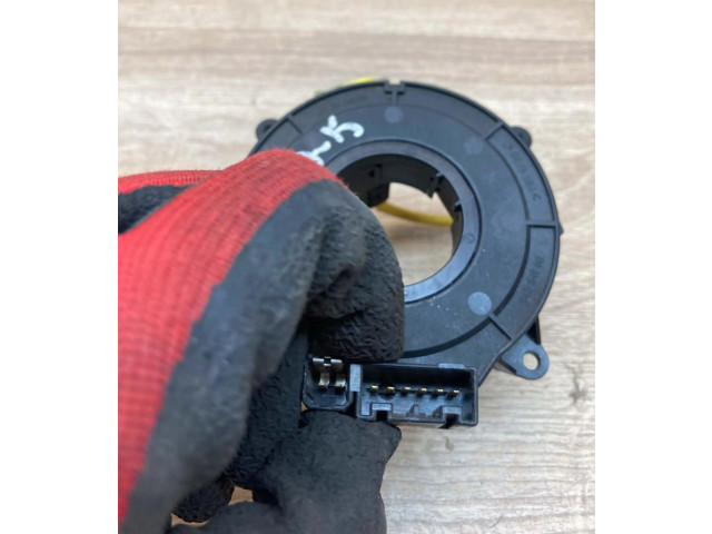 Подрулевой шлейф SRS YRC100400, 54354140   Rover 25