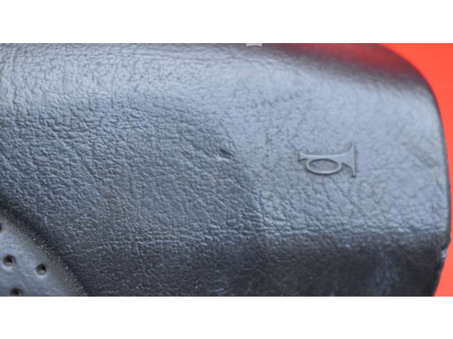 Подушка безопасности водителя 8200102820A, 8200102820A   Renault Vel Satis