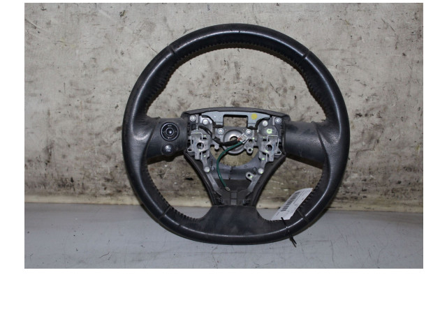 Руль Toyota iQ  2008 - - года       