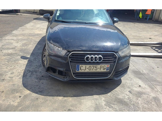 Jednotka ABS 6R0614517AMBEF   Audi A1 2010