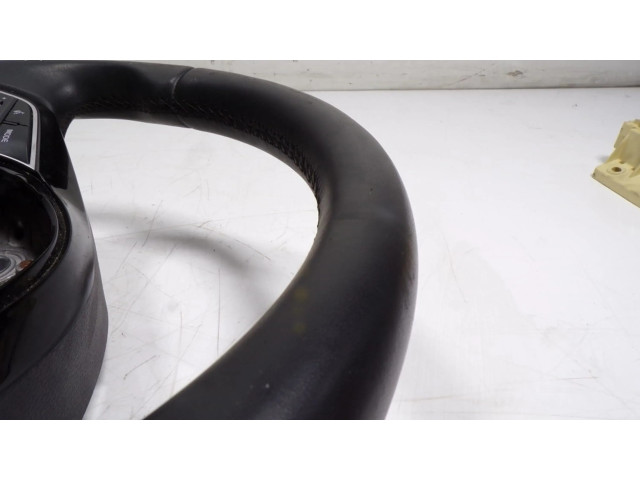 Volant KIA Ceed 2022 56100J7HX0SA1  