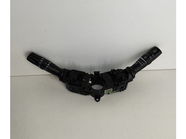 Ручка поворотов/ фонарей    934202P560CA, 934102P630   KIA Sorento