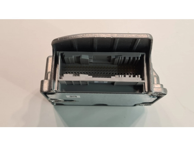 Блок подушек безопасности 6577342458101, 0285001870   BMW X3 E83