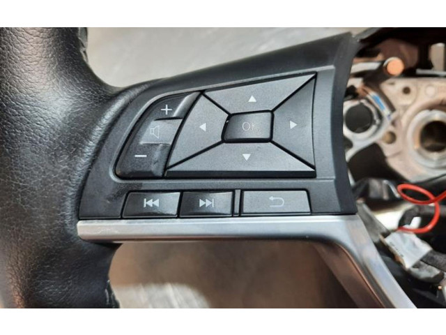 Volant Nissan Micra K14 2022 484305FA2C  