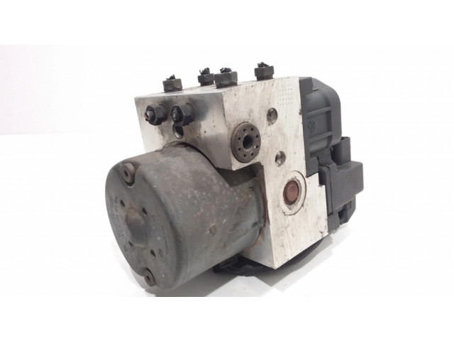 Jednotka ABS 0273004440, 0265216722   Citroen Xsara 2002