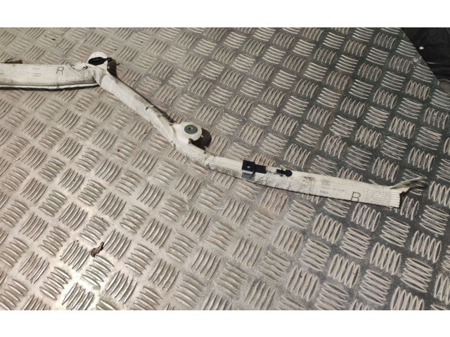 Zpětné zrcátko  Audi A6 S6 C5 4B 2001  601185700D  