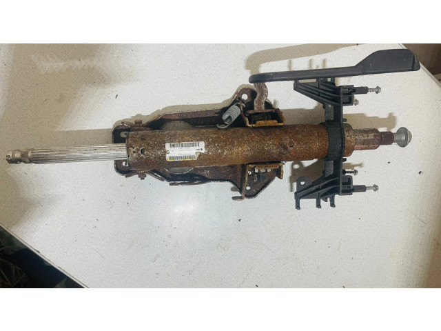    Рулевая рейка 32306873699, 7046955419   BMW X1 F48 F49 2015-2022 года