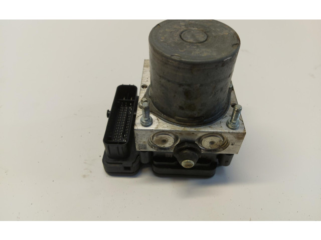Jednotka ABS 1779002403   Mercedes-Benz A W177 2018