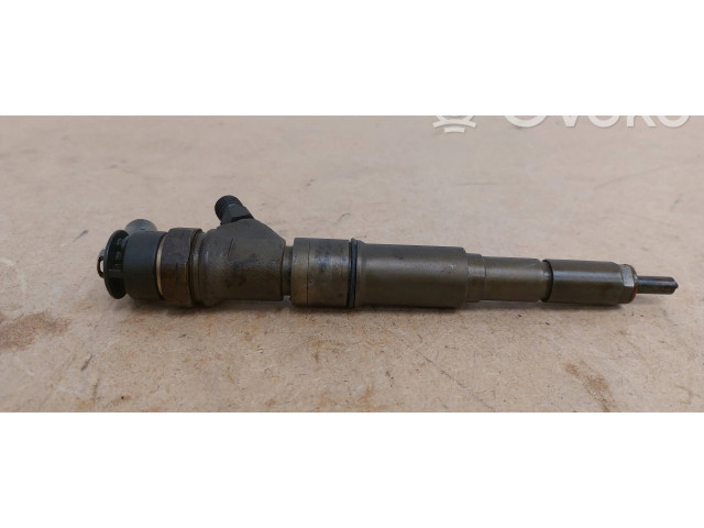 Vstřikovač 7794435   BMW 3 E90 E91  pro naftový motor 0.0  