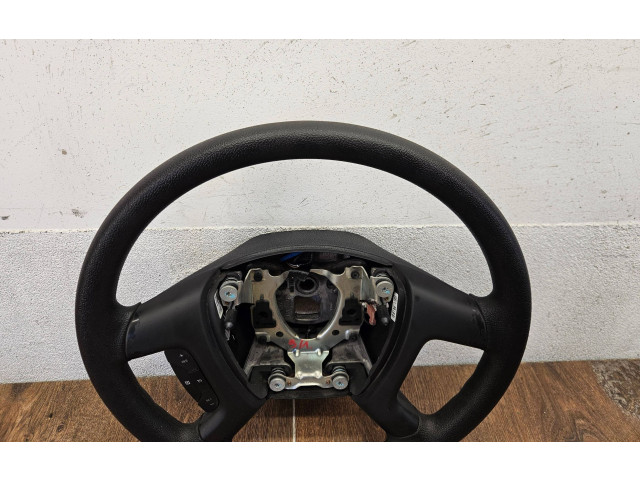 Volant Chevrolet Silverado 2010 791720711515, 829522236060  