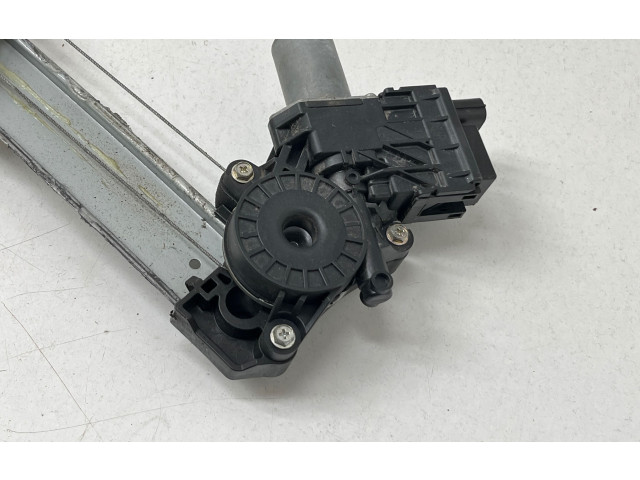 Vstřikovací čerpadlo 61188SJ000   Subaru Forester SK     