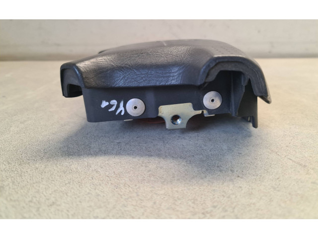 Подушка безопасности водителя W1355470100   Nissan Patrol Y61