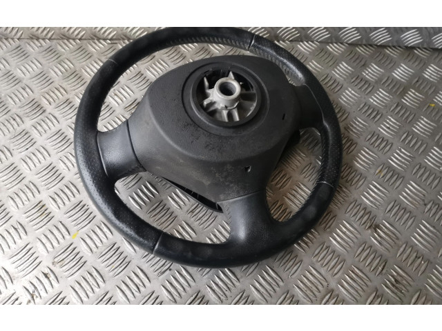 Volant Peugeot 207 2007 96585075604, 96500674ZD  