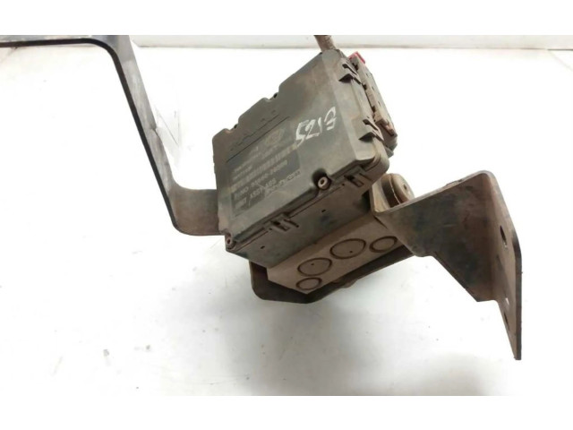 Jednotka ABS 9566026500   Hyundai Santa Fe 