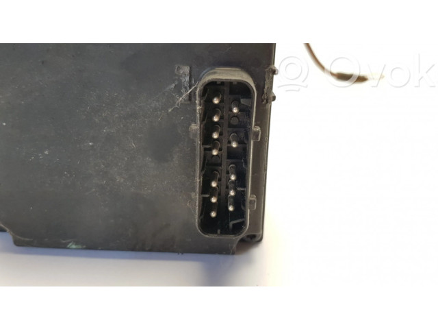 Jednotka ABS 0265217000, H106778414   BMW 7 E38 1998