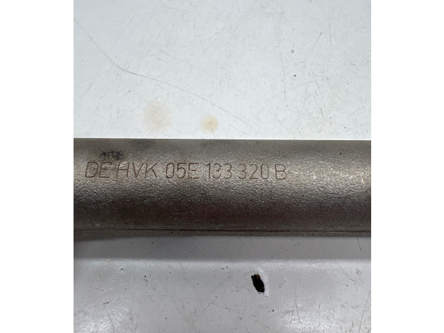 Топливная рампа 05E133320B, 32848897   Seat Ateca  
