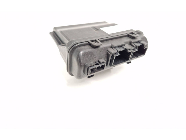Другие блоки управления / модули    FG9T14F042EF, 151620010   Ford S-MAX
