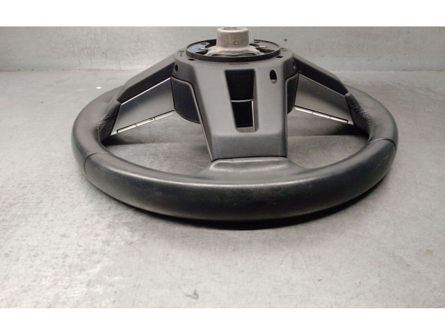 Volant Mazda CX-30 2020 BCKN32982  