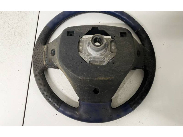 Руль Hyundai Getz   -  года 561111E500      