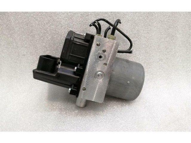Jednotka ABS 99635575506   Porsche Boxster 986 2002