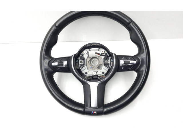 Volant BMW 2 F45 2016 7851517, 7848638  
