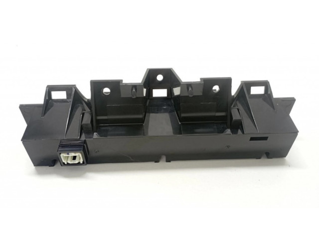 Дисплей    EH14611J0, 14789652   Mazda CX-7