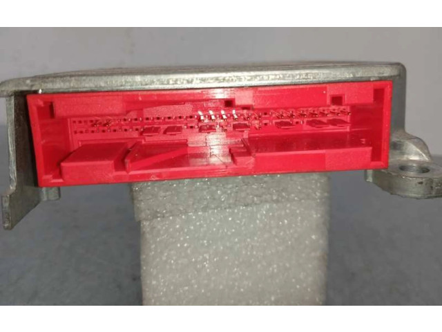 Volant SsangYong Rodius 2006 8625021030, 8625021030  