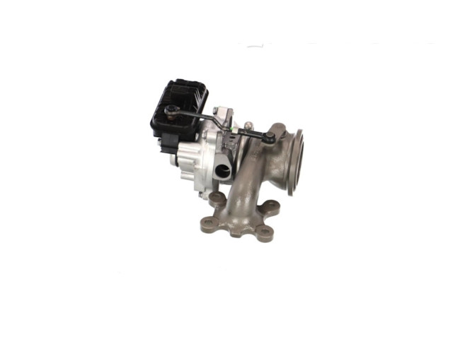  Турбина Skoda Kamiq  04C145702C, 04C145702C         