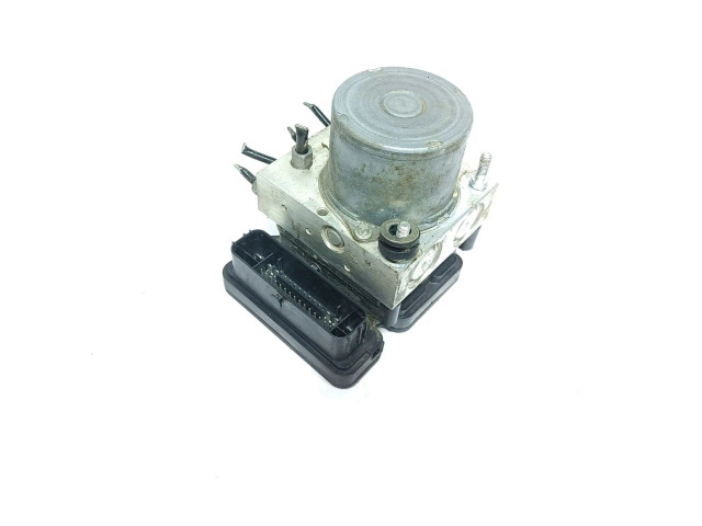 Jednotka ABS 9832278080, 87BUDG1475513   Peugeot 308 2019