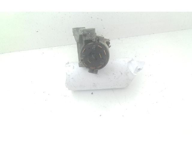 Řídící jednotka 0281010220, 0281010220   Audi A2 2001