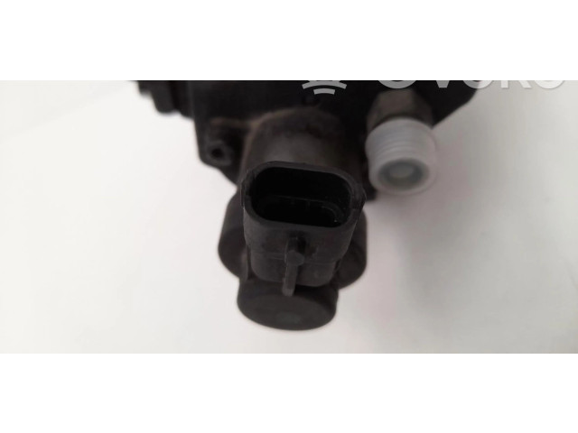 Vstřikovací čerpadlo 0055198522, 0055198522   Fiat Croma     