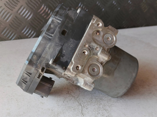 Jednotka ABS GDK4437A0, 1338006980   Mazda 6 2012