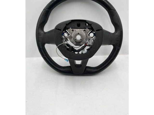 Volant Nissan Leaf II (ZE1) 2018 484305SH2A  
