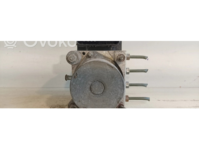 Jednotka ABS 0265800441, 0265231579   Peugeot 107 2010