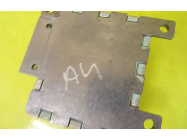 Блок подушек безопасности 8A0959655A   Audi A6 S6 C4 4A