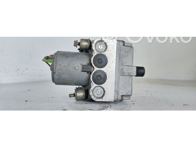 Jednotka ABS 0273004163   Honda Accord 1996