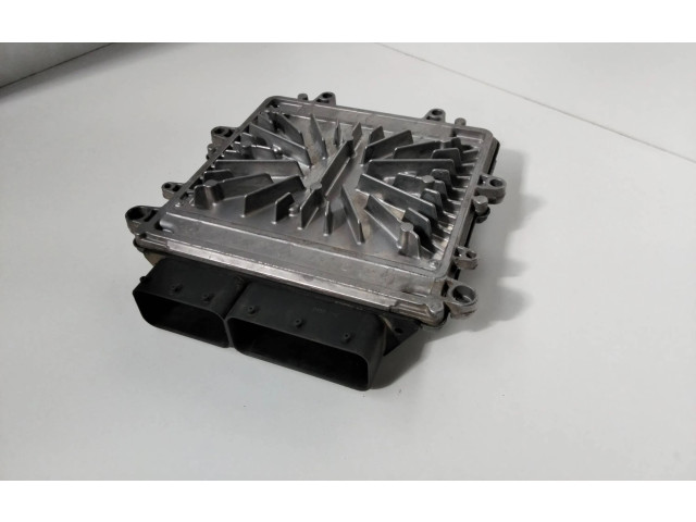 Řídící jednotka 30729826A, 1039S10667   Volvo XC90 2006