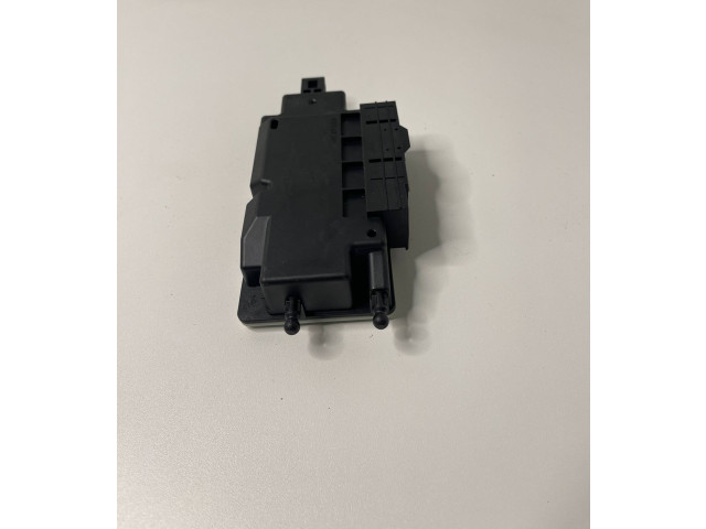 Блок подушек безопасности 9280186, 31928018601N   BMW M6