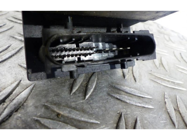 Jednotka ABS 589101CA10   Hyundai Getz 2002