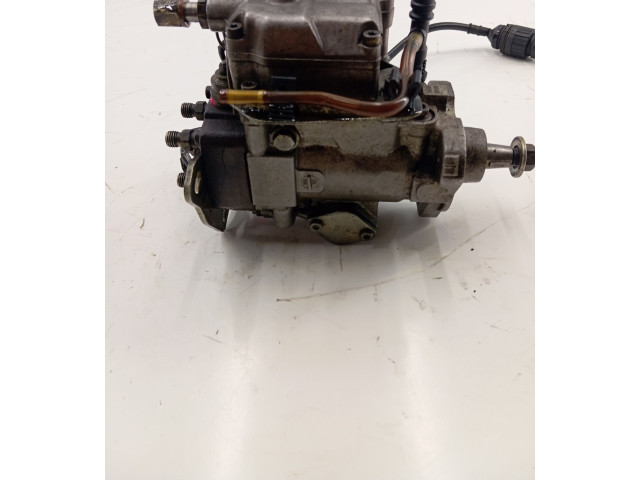 Топливный насос 7700114070, 093814   Volvo S40, V40  