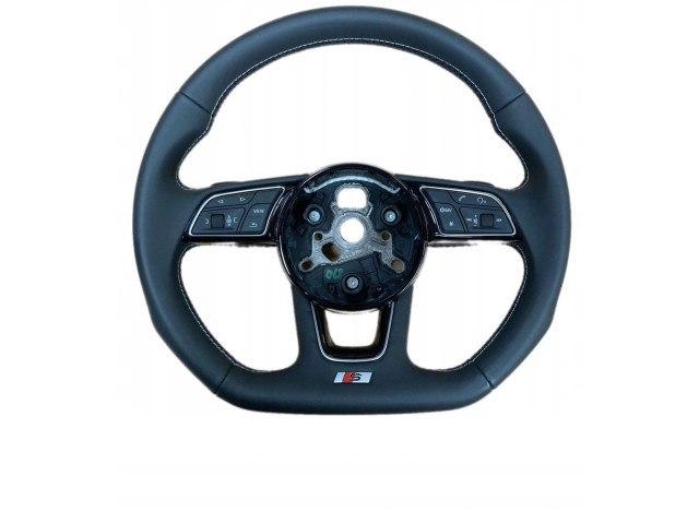 Volant Audi A4 S4 B9 8W 2025 8W0419091  