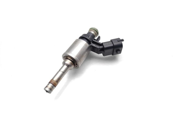 Форсунка 16450-5AZ-E010-M5    Honda Civic X  P10A2 