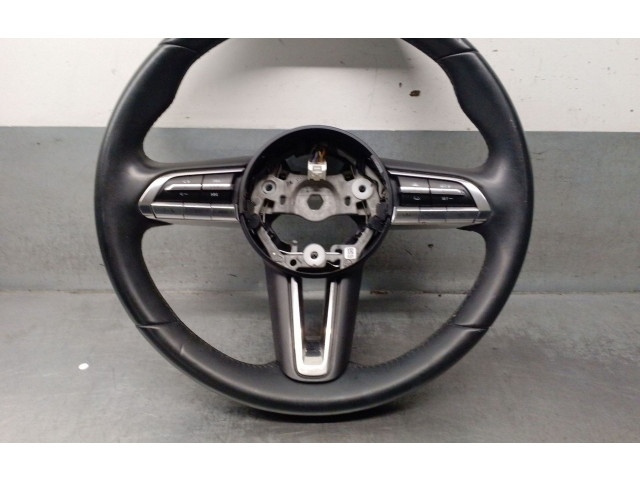 Volant Mazda CX-30 2020 BCKN32982  